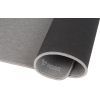 Килимок для мишки YENKEE YPM 9040GY XXL Grey (45019386) зображення 3