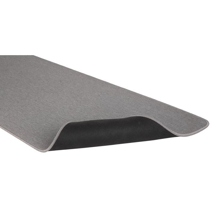 Килимок для мишки YENKEE YPM 9040GY XXL Grey (45019386) зображення 4