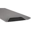 Килимок для мишки YENKEE YPM 9040GY XXL Grey (45019386) зображення 4