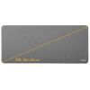 Килимок для мишки YENKEE YPM 9040GY XXL Grey (45019386) зображення 5
