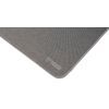 Килимок для мишки YENKEE YPM 9040GY XXL Grey (45019386) зображення 6