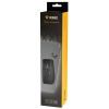 Килимок для мишки YENKEE YPM 9040GY XXL Grey (45019386) зображення 7