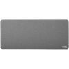 Килимок для мишки YENKEE YPM 9040GY XXL Grey (45019386)