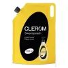 Жидкое мыло Clerom Sweet peach Дой-пак 1100 мл (4820287020272)
