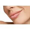 Блиск для губ Pupa Miss Pupa Gloss 200 - Juicy Glaze (8011607254187) зображення 2