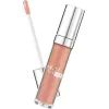 Блиск для губ Pupa Miss Pupa Gloss 200 - Juicy Glaze (8011607254187)