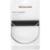 Ділитель для тіста KitchenAid Universal, чорний (KQG043OHOBE) зображення 3