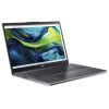 Ноутбук Acer Aspire 15 A15-51M-57Y7 (NX.JKVEU.001) изображение 2