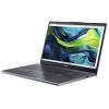 Ноутбук Acer Aspire 15 A15-51M-57Y7 (NX.JKVEU.001) изображение 3