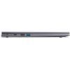 Ноутбук Acer Aspire 15 A15-51M-57Y7 (NX.JKVEU.001) изображение 5