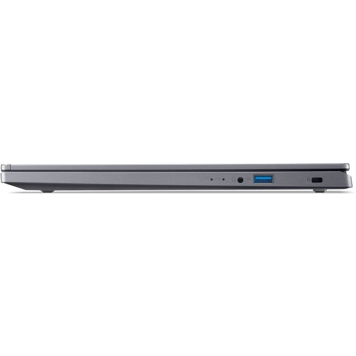 Ноутбук Acer Aspire 15 A15-51M-57Y7 (NX.JKVEU.001) изображение 6