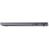 Ноутбук Acer Aspire 15 A15-51M-57Y7 (NX.JKVEU.001) изображение 6