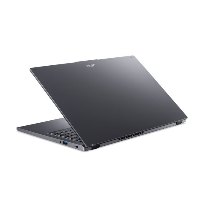 Ноутбук Acer Aspire 15 A15-51M-57Y7 (NX.JKVEU.001) изображение 7