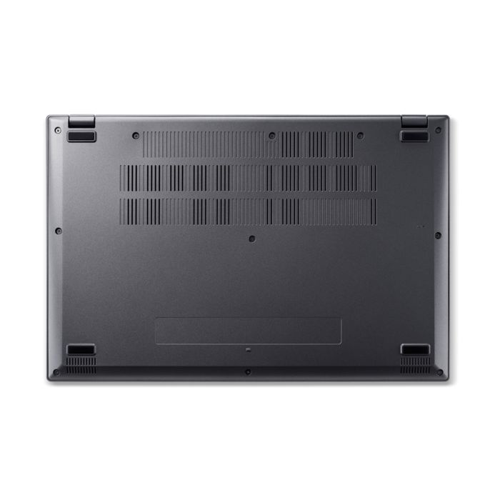 Ноутбук Acer Aspire 15 A15-51M-57Y7 (NX.JKVEU.001) изображение 9