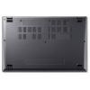 Ноутбук Acer Aspire 15 A15-51M-57Y7 (NX.JKVEU.001) изображение 9