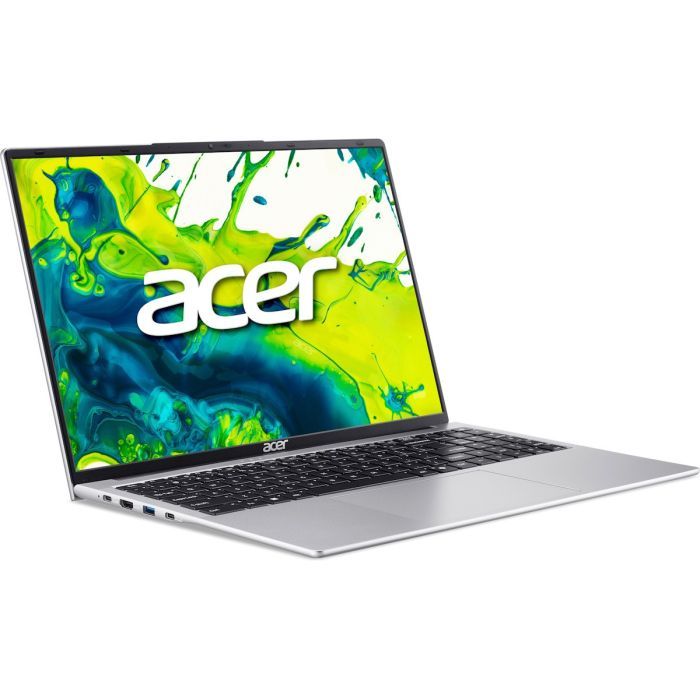 Ноутбук Acer Aspire Lite AL16-54P (NX.D76EU.007) зображення 2