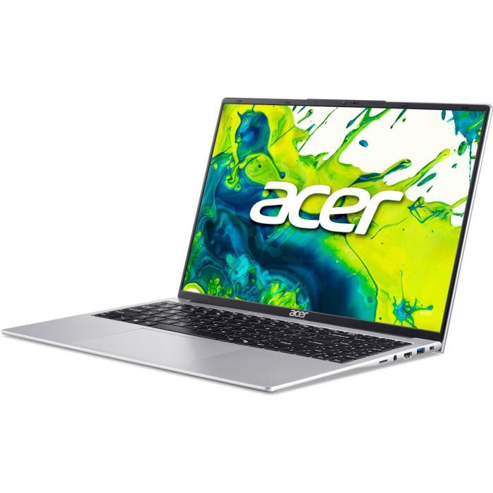 Ноутбук Acer Aspire Lite AL16-54P (NX.D76EU.007) зображення 3