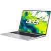Ноутбук Acer Aspire Lite AL16-54P (NX.D76EU.007) зображення 3