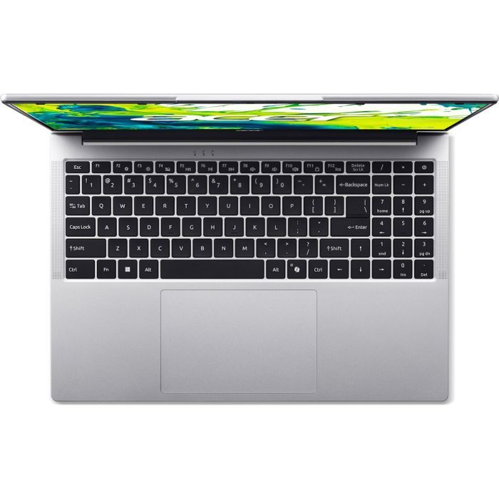 Ноутбук Acer Aspire Lite AL16-54P (NX.D76EU.007) зображення 4