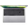 Ноутбук Acer Aspire Lite AL16-54P (NX.D76EU.007) зображення 4