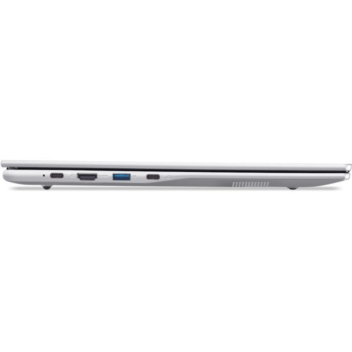 Ноутбук Acer Aspire Lite AL16-54P (NX.D76EU.007) зображення 5