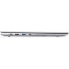 Ноутбук Acer Aspire Lite AL16-54P (NX.D76EU.007) зображення 5