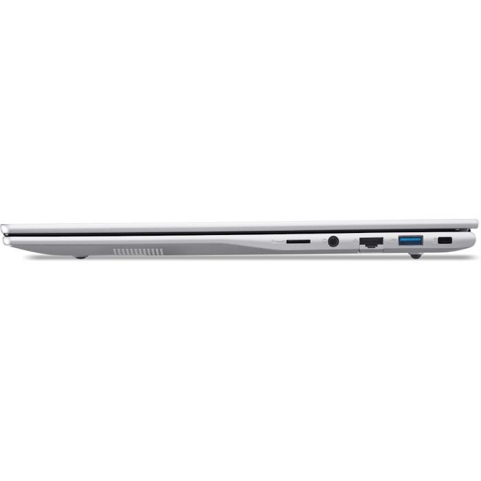 Ноутбук Acer Aspire Lite AL16-54P (NX.D76EU.007) зображення 6