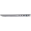 Ноутбук Acer Aspire Lite AL16-54P (NX.D76EU.007) зображення 6