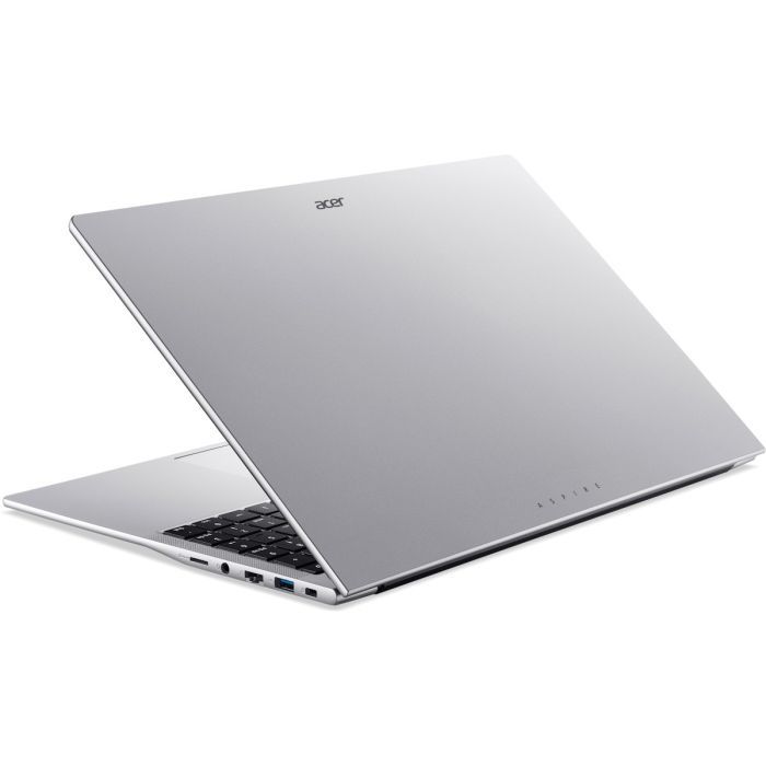 Ноутбук Acer Aspire Lite AL16-54P (NX.D76EU.007) зображення 7