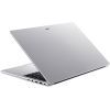 Ноутбук Acer Aspire Lite AL16-54P (NX.D76EU.007) зображення 7
