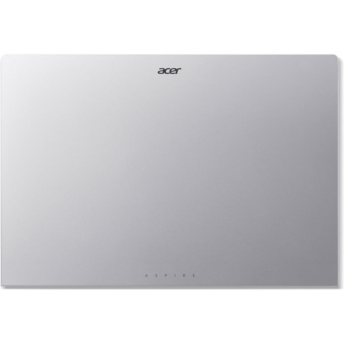 Ноутбук Acer Aspire Lite AL16-54P (NX.D76EU.007) зображення 8