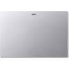 Ноутбук Acer Aspire Lite AL16-54P (NX.D76EU.007) зображення 8