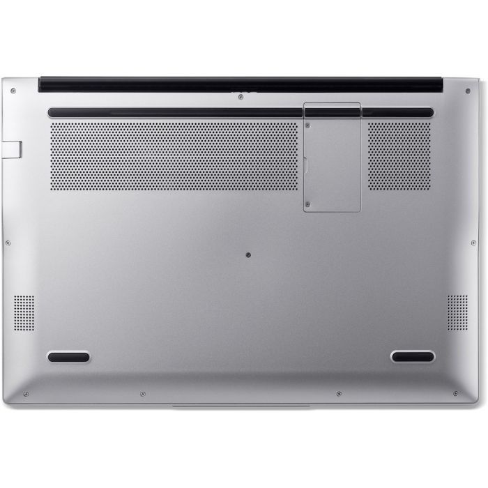Ноутбук Acer Aspire Lite AL16-54P (NX.D76EU.007) зображення 9