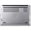 Ноутбук Acer Aspire Lite AL16-54P (NX.D76EU.007) зображення 9