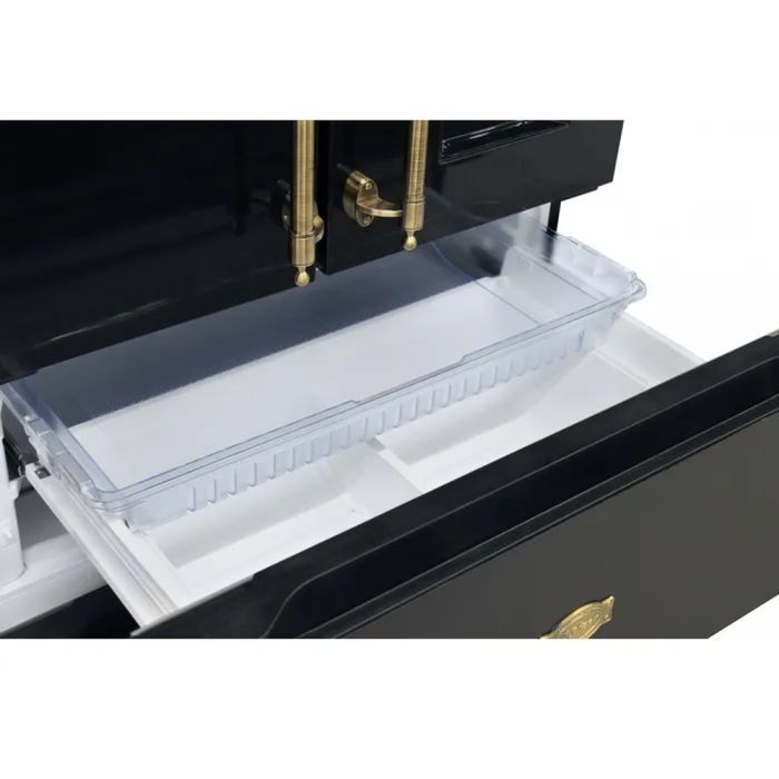 Холодильник Kaiser KS 80425 ElfEm N изображение 10