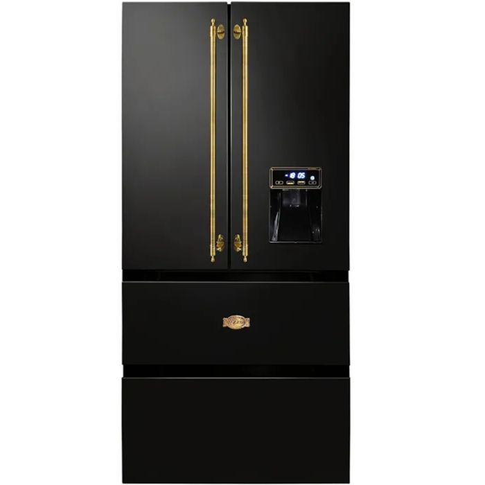 Холодильник Kaiser KS 80425 ElfEm N