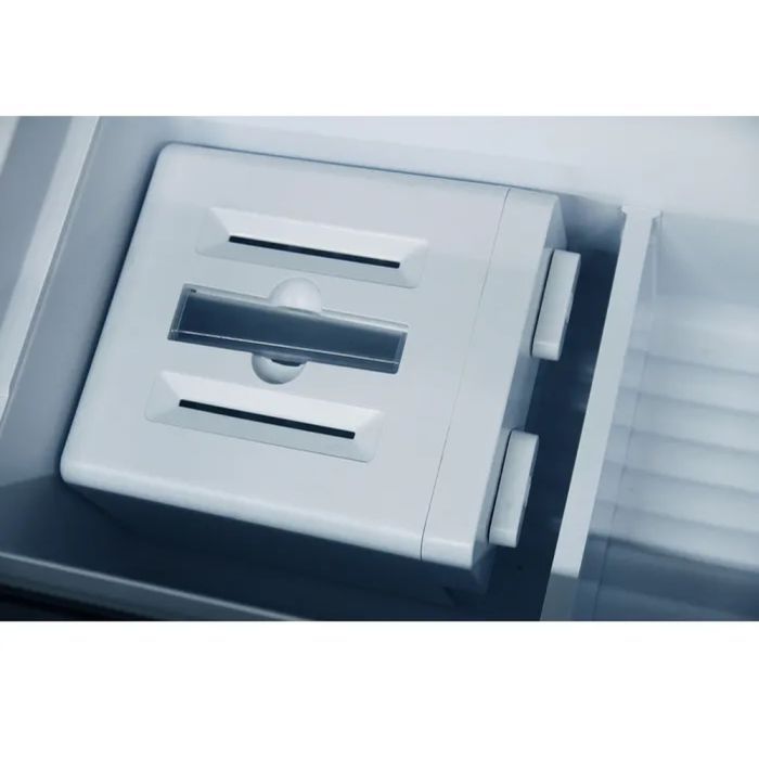 Холодильник Kaiser KS 80425 ElfEm N изображение 7