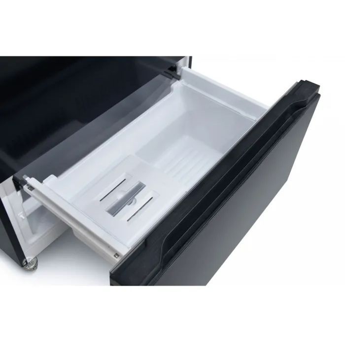 Холодильник Kaiser KS 80425 ElfEm N изображение 8