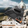 Чохол до планшета BeCover Heavy Duty Xiaomi Redmi Pad 2 11.0" Black (713929) зображення 3