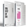 Чохол до мобільного телефона Armorstandart ICON2 MagCase Apple iPhone 17 Peony (ARM86671) зображення 2