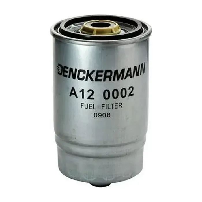 Фильтр топливный DENCKERMANN A120002