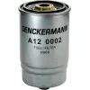 Фильтр топливный DENCKERMANN A120002