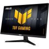 Монитор ASUS TUF Gaming VG279Q5A изображение 3