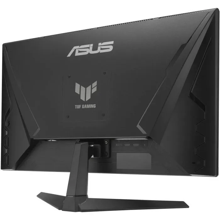 Монітор ASUS TUF Gaming VG279Q5A (90LM0C30-B01171) зображення 4