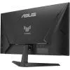 Монітор ASUS TUF Gaming VG279Q5A (90LM0C30-B01171) зображення 4