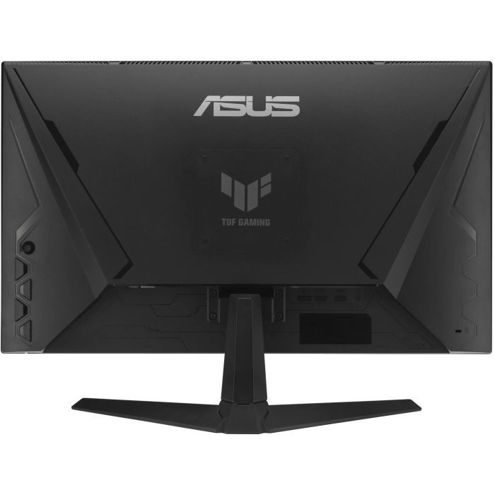 Монитор ASUS TUF Gaming VG279Q5A изображение 5