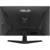 Монитор ASUS TUF Gaming VG279Q5A изображение 5