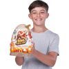 Интерактивная игрушка Pets & Robo Alive сюрприз Янтарные раскопки динозавра (71153) изображение 5