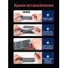 Карман внешний Dynamode M.2 SSD NVMe/SATA combo to USB3.2 GEN2 USB-C (DM-CAD-SSD14) изображение 8