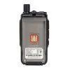 Портативная рация Baofeng UV-5R MINI Green (UV-5R_MINI_Green) изображение 3